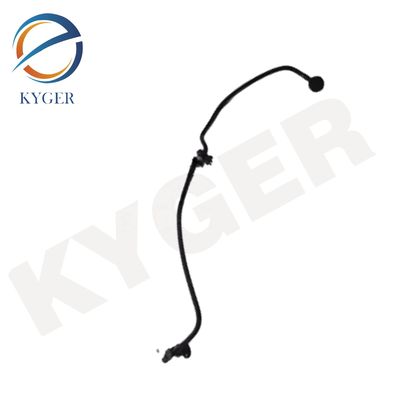 Mua KYGER High Quality Car Auto Part LR045336 Auto Part Oil Cooler Outlet Hose For Land Rover Freelander 2 2006-2014 L359 sản xuất trực tuyến