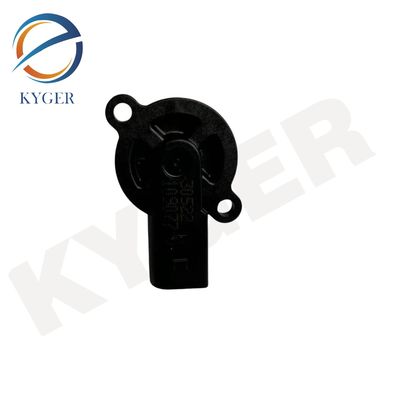Mua Chiếc xe hơi phụ tùng T2R29479 cho Land Rover Range Rover Range Rover Sport bơm không khí Relay bơm không khí van điện tử sản xuất trực tuyến