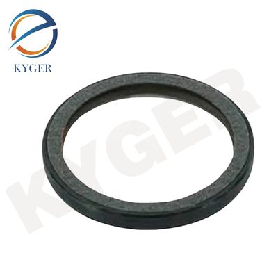 Mua KYGER High Quality Car Auto LR001418 Auto Part Crankshaft Seal For Land Rover Freelander 2 2006-2014 L359 sản xuất trực tuyến