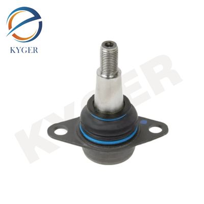 Mua Phụ tùng ô tô Hệ thống treo tự động 31106787665 Khớp cầu tay đòn cho BMW X3 F25 2011-2018 2014-2018 3110 6787 665 sản xuất trực tuyến
