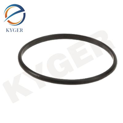 Mua KYGER Phụ tùng ô tô chất lượng cao LR002819 Nắp đậy vòng chữ O thời gian cho Land Rover Freelander 2 2006-2014 L359 sản xuất trực tuyến