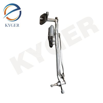 Mua Bộ phận ô tô Glossy Wiper Linkage Rod Windshield Wiper Linkage LR069004 Cho Land Rover Range Rover 2013-2022 L405 LR033035 sản xuất trực tuyến