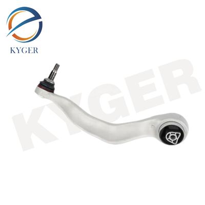 Mua Bộ phận ô tô 31106861162 Hệ thống treo ô tô Chiếc xe phụ tùng ô tô cánh tay điều khiển phía trước phía dưới cho BMW 5 Series G30 G31 G38 3110 6861 161 sản xuất trực tuyến