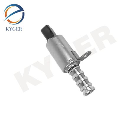 Mua KYGER Chất lượng cao 11368610388 Hệ thống động cơ tự động 11367604292 bugi cho BMW 11367604292 1136 8610 388 sản xuất trực tuyến
