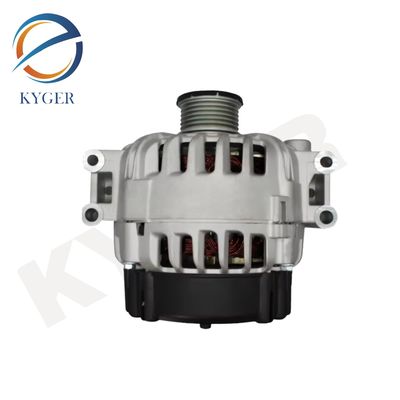 Mua 1231 7525 376 Auto Electrical Systems Car Alternator Generator Assembly For BMW E90 E60 325i 530i 530xi 528i 525xi 12317525376 sản xuất trực tuyến