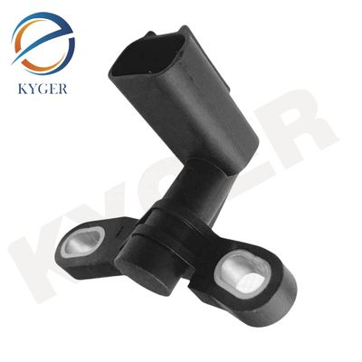 Mua LR150655 Car Auto Part Crankshaft Position Sensor 2.0 L 3.0 LV6 For Land Rover Freelander 2 Land Rover Discover sản xuất trực tuyến