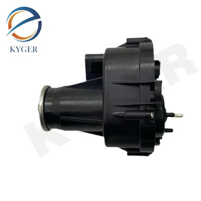 Mua 2711400004 A2711400004 0280751011 Động cơ nhấp nhiều động cơ 271 140 00 04 sản xuất trực tuyến