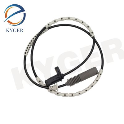 Mua KYGER High Quality Car Accessories Automobile Parts ABS Sensor 34526870076 For BMW 1 E81 2006-2011 120 i 3452 6870 076 sản xuất trực tuyến