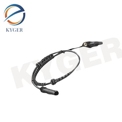 Mua 3452 6850 765 Chiếc xe ô tô bộ phận ô tô Hệ thống ABS màu đen 34526850765 34526850765 Cho BMW 2 F45 2 F46 X1 F48 X2 F39 sản xuất trực tuyến