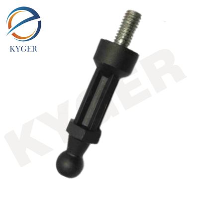 Mua LR025916 Engine Cover Stud For Land Rover Range Rover Evoque Discovery Sport L550 New Range Rover Evoque L551 Freelander 2 L359 sản xuất trực tuyến