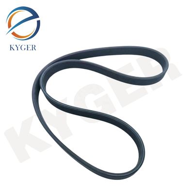 Mua Engine Parts LR071040 For Land Rover Range Rover Vogue L405 L494 Sport 2014 New Defender 2020 Engine 3.0 V6 Petrol Timing Belt sản xuất trực tuyến