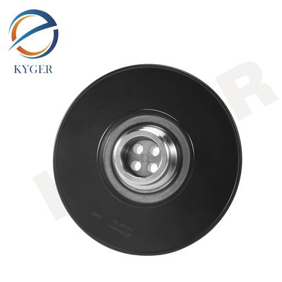 Mua Hệ thống động cơ ô tô Đường đạp trục 1123 7800 026 Đối với BMW N57 320d X3 E87 E46 E90 E60 E83 M47 S85 2.0 T 11237800026 sản xuất trực tuyến