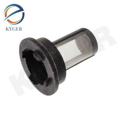 Mua LR011998 Engine Oil Filter For Land Rover Range Rover Sport 2010-2021 New Defender L663 Discovery 5 L462 sản xuất trực tuyến