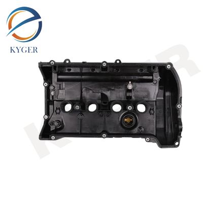 Mua 1112 7646 553 Auto Engine Systems Cylinder Head Cover Car Engine Gasket Valve Head For BMW N13 B16 F20 F30 11127646553 sản xuất trực tuyến