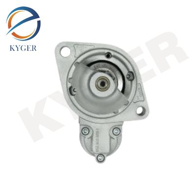 Mua 1241 7526 236 Car Starter Motor For BMW 7 E65 E66 E67 5 E60 X3 E83 6 E84 3 Touring E90 E91 12417526236 12417610350 12417521123 sản xuất trực tuyến