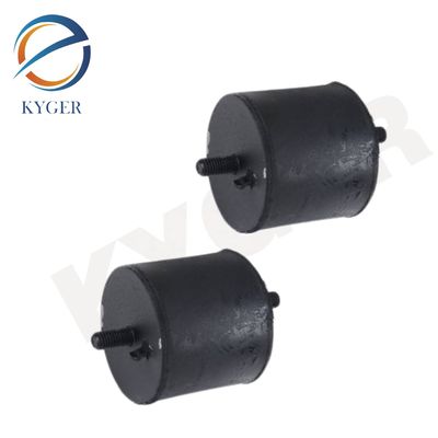 Mua 1181 1138 879 bán nóng phụ tùng ô tô phụ kiện bên trái và bên phải Đơn vị gắn động cơ 11811133364 11811138879 Cho BMW 5 E34 5 Series 520i sản xuất trực tuyến