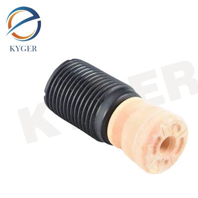 Mua 3353 6787 175 Chiếc xe phụ tùng ô tô phía sau Máy hấp thụ va chạm Bump Đệm treo cao su cho BMW F25 F26 33536787175 3353 6856 829 sản xuất trực tuyến