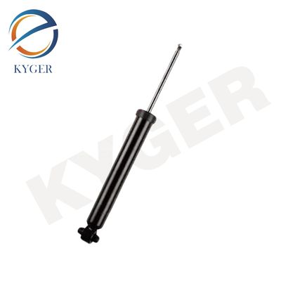 Mua 3352 6868 652 Phụ tùng ô tô Giảm xóc cho BMW F31 F36 F33 F83 F30 F35 F30 F80 F32 F82 33526868652 sản xuất trực tuyến