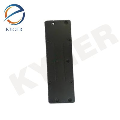 Mua Chiếc xe ô tô chất lượng cao Phần trước tấm giấy phép Bracket LR061252 cho Land Rover Discovery Sport 2014-2019 sản xuất trực tuyến