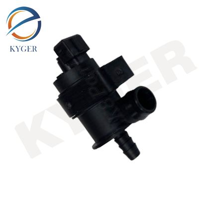 Mua LR003489 Car Auto Part Auto Engine Systems For Land Rover Freelander 2 2006-2014 L359 Fuel Vapour LR003489 sản xuất trực tuyến