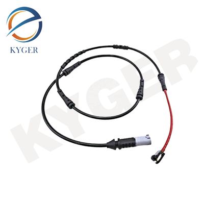 Mua Auto Spare Car Parts 3435 6791 963 Brake Pad Wear Sensor 34356791963 For BMW 5 F10 G30 F90 X3 F25 X4 F26 Z4 E89 i8 sản xuất trực tuyến