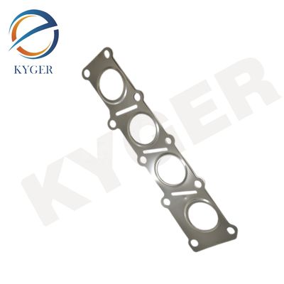 Mua Car Auto Part LR025852 Petrol Inlet Manifold Gasket JDE28249 Turbocharged Gasket For Land Rover Freelander 2 sản xuất trực tuyến