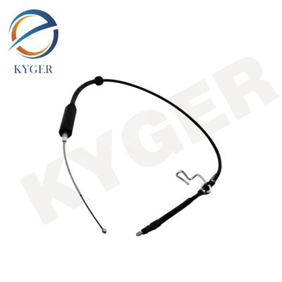 Mua KYGER High Quality Car Auto Part LR014431 Brake Cable Left Hand For Land Rover Freelander 2 2006-2014 L359 sản xuất trực tuyến