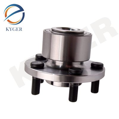 Mua Hệ thống lái xe tự động Phụ tùng phụ tùng xe Đường xích bánh xe LR003157 Cho Land Rover Freelander 2 2006-2014 sản xuất trực tuyến