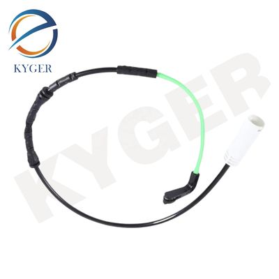 Mua Cảm biến mòn má phanh Auto Spare Car Parts 34356779619 cho BMW 328i 335i E81 E87 F10 E88 E82 E90 E93 F30 F80 sản xuất trực tuyến