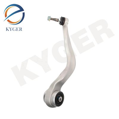 Mua KYGER Phụ tùng ô tô 31126854723 Hệ thống treo ô tô Bụi giảm xóc càng A trước bên trái cho BMW F20 F21 F30 F35 sản xuất trực tuyến