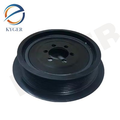 Mua 1123 7580 391 Hệ thống động cơ ô tô Đường trục tay tay 11237577663 Đối với BMW E87 E82 E90 E93 E92 E91 E60 X1 X3 X5 11237580391 sản xuất trực tuyến