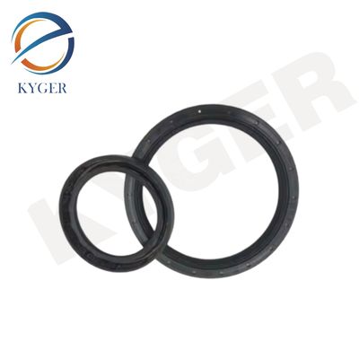 Mua Discovery Sport Transmission Oil Seal LR123856 Dễ cài đặt với vít sản xuất trực tuyến