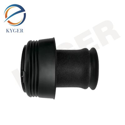 Mua Auto Part 3712 6795 013 Car Rear Repair Kits Suspension Air Spring Bag For BMW X5 F15 F85 E70 E71 E72 X6 F16 F86 37126795013 sản xuất trực tuyến