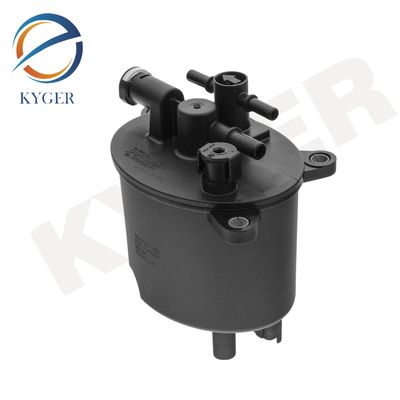 Mua AJ811141 Bộ lọc Land Rover Freelander 2 2006 Phụ tùng động cơ Land Rover sản xuất trực tuyến