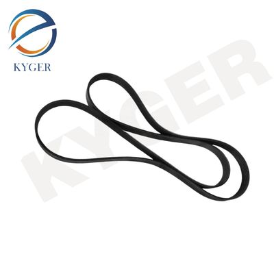 Mua LR079263 Land Rover Drive Belt Discovery Sport 2015 Land Rover Automotive Parts sản xuất trực tuyến