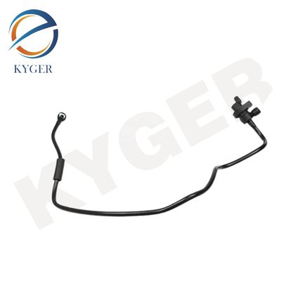 Mua 13907515794 Hệ thống động cơ ô tô Phân bộ phận ô tô Bộ lọc khung bánh xe Khẩu thở bể nhiên liệu Ventil thở cho BMW 1390 7515 794 sản xuất trực tuyến