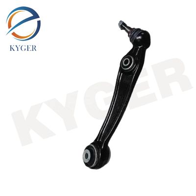 Mua 3112 6864 821 Suspension Rubber Mount Wishbone Auto Car Lower Control Arm For BMW X5 X6 F15 F16 F10 F07 F01 F85 31126864821 sản xuất trực tuyến