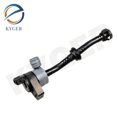 Mua 1390 7618 652 Hệ thống điều khiển động cơ ô tô van bốc hơi thùng thanh lọc van điện tử 1390 7618 652 Đối với BMW N54 sản xuất trực tuyến