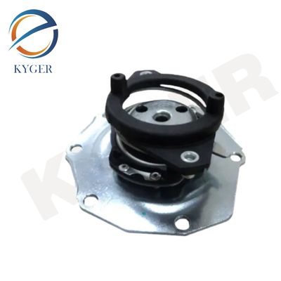 Mua KYGER Chất lượng cao LR006861 Phụ tùng ô tô Hệ thống làm mát Động cơ Bơm nước cho Land Rover Freelander 2 L359 31219000 30777524 sản xuất trực tuyến