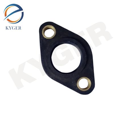 Mua KYGER Phụ tùng ô tô chất lượng cao 11377502022 Bộ gioăng nắp phù hợp cho BMW N42 N46 1.8L 2.0L RC3250K E90N46N 1137 7502 022 sản xuất trực tuyến