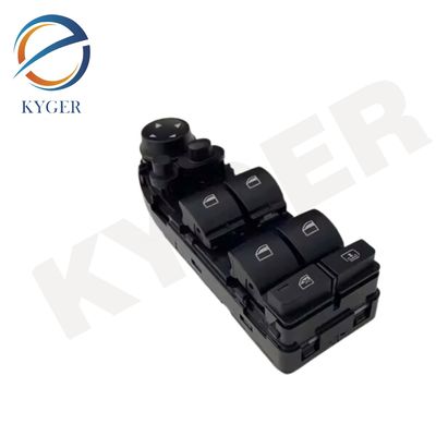 Mua Auto Part Spare Parts Power Window Switch 61319122113 Front Right Window Lifer Switch For BMW E60 6131 9122 113 sản xuất trực tuyến