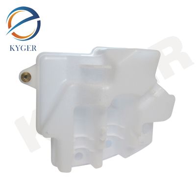 Mua KYGER Car Windshield Water Tank LR013953 For Land Rover Range Rover Sport 2016 sản xuất trực tuyến