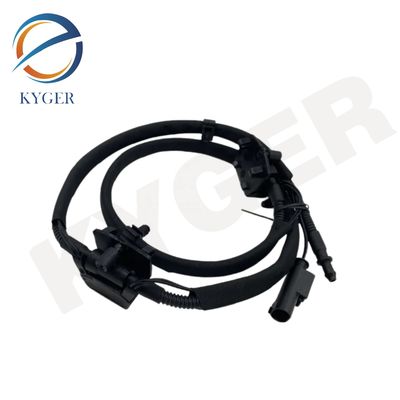 Mua 61667276500 Phụ tùng phụ tùng ô tô Chiếc máy giặt kính chắn gió phía trước Jet cho BMW F30 F31 F80 61664849411 sản xuất trực tuyến