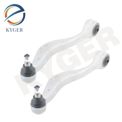 Mua 3112 1139 987 Car Spare Parts Front Left And Right Control Arm For BMW 5 Series E34 518i 1987-1997 31121139987 31121139988 sản xuất trực tuyến