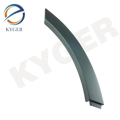 Mua LR027252 Car Styling Rear Wheel Arch Evogue 2012 L538 Land Rover Engine Parts sản xuất trực tuyến