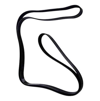 Mua C2P12808 Đăng ký thay thế dây đai rắn Jaguar XF 2015 Land Rover Chiếc xe sản xuất trực tuyến