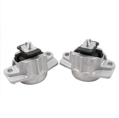 Mua Velar 2017 Engine Mounting Bracket LR094225 Land Rover Engine Parts sản xuất trực tuyến