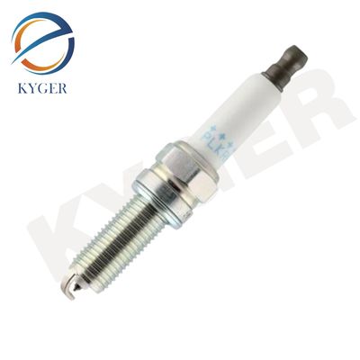 Mua Hệ thống động cơ tự động Phụ tùng ô tô Bugi 1212 2293 697 Bugi cho BMW MINI R60 F30 N18 N20 MINI R60 F30 12122293697 sản xuất trực tuyến