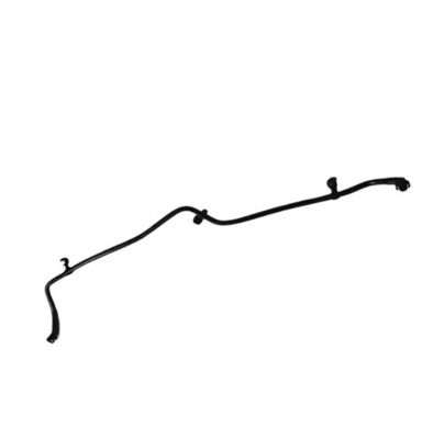 Mua LR115227 Coolant Overflow Hose DIscovery Sport 2015 Land Rover Engine Parts sản xuất trực tuyến