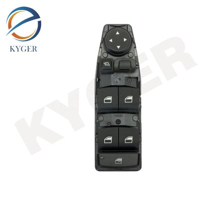 Mua Power Car Window Control 61319362116 Easy Installation For BMW X6 sản xuất trực tuyến
